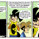 Illustration for article titled Sunday Comics: Working Holodeck
